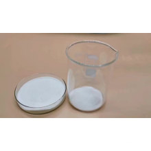 Undersun supply free sample wholesale bulk fish collagen peptide powder for maintain beauty and keep young